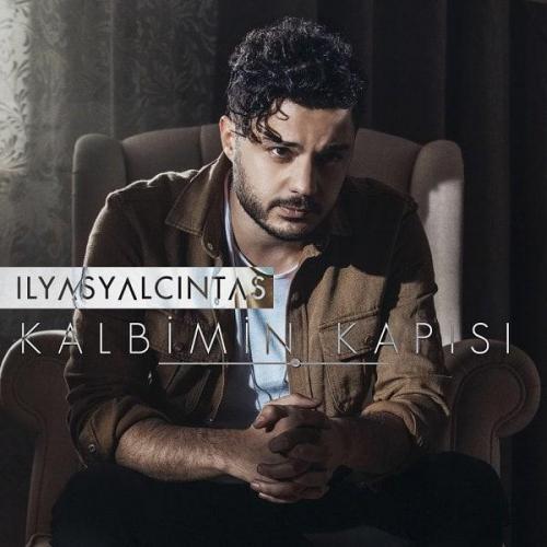 دانلود آهنگ Kalbimin Kapisi